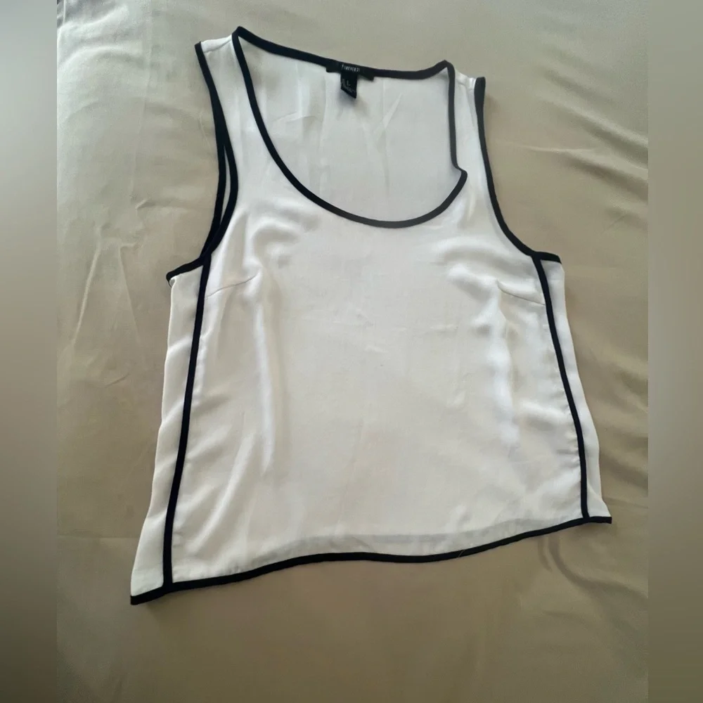 Excellent condition - Picture 5 of 5